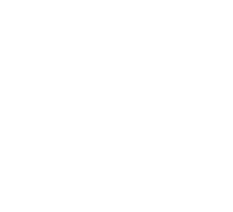Tegridy Medical